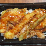 ウジエスーパー - 