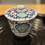 日本料理 一会 - 