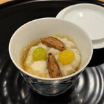 日本料理 一会 - 