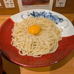 中華そば うえまち - 