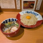 中華そば うえまち - 