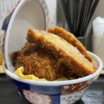 食事処 酒処 富士かつ みずほ台店 - 