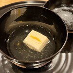 日本料理 一会 - 