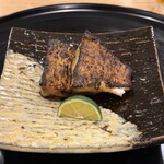 日本料理 一会 - 