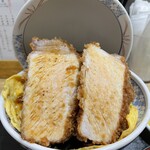 食事処 酒処 富士かつ みずほ台店 - 