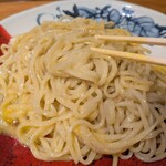 中華そば うえまち - 