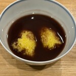 日本料理 一会 - 