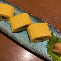 まるや本店 天白本店 - 