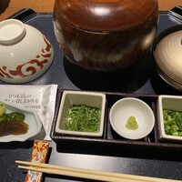 まるや本店 天白本店 - 