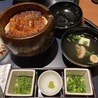 まるや本店 天白本店 - 