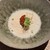 タイ料理 みもっと - 料理写真:ココナッツクリーム　大山鶏