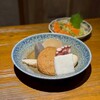 炉端とおでん 呼炉凪来 天文館店