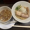 天破 - 