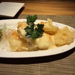 うまいもんや こむ - 