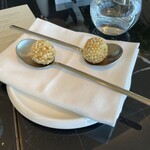 Hills House Dining 33 - 