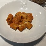 横浜 反町 ダホーリー - 