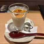 Morita雲丹五郎 大阪本店 - 