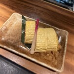 うまいもんや こむ - 