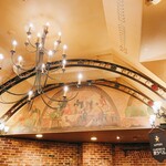 ビヤホールライオン - 