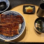 うなぎの兼光 - 