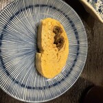 うなぎの兼光 - 