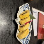 うなぎの兼光 - 