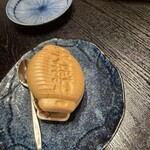 うなぎの兼光 - 