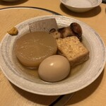 串天力一 - 