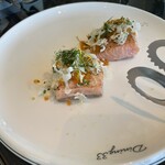 Hills House Dining 33 - 