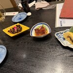 うなぎの兼光 - 