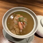 うまいもんや こむ - 