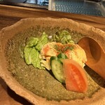 うまいもんや こむ 北山本店 - 