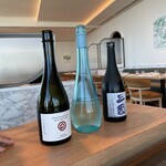 Hills House Dining 33 - 