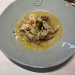 横浜 反町 ダホーリー - 