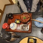 うなぎの兼光 - 