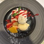 ボンティグレ - 