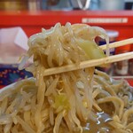 マシマシカーニバル - 