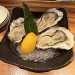 うまいもんや こむ - 