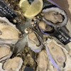新中野牡蠣basara