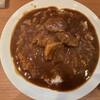 カレーハウス キラリ