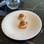 Hills House Dining 33 - 