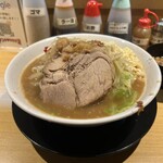 ヤンナラヤロウヨ - 