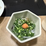 玄品 池袋 ふぐ・うなぎ・かに料理 - 