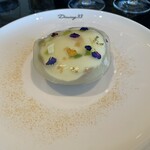 Hills House Dining 33 - 