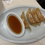 みな麺 なんばウォーク店 - 