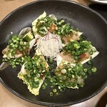 玄品 池袋 ふぐ・うなぎ・かに料理 - 