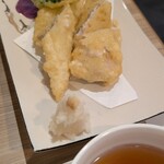 出道 広島駅店 - 