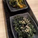 出道 広島駅店 - 