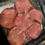 網焼レストラン 見蘭 - 