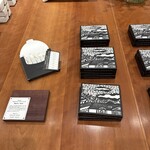 ナンバー シュガー - 